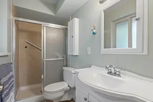 298 E 12th Ave, Broomfield, CO 80020 - Photo 19