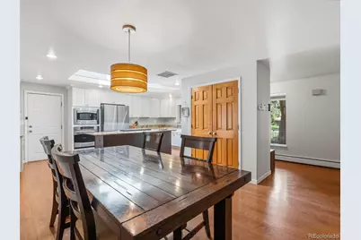 298 E 12th Avenue, Broomfield, CO 80020 - Photo 15