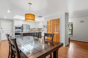 298 E 12th Ave, Broomfield, CO 80020 - Photo 15