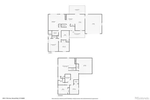 298 E 12th Ave, Broomfield, CO 80020 - Photo 39