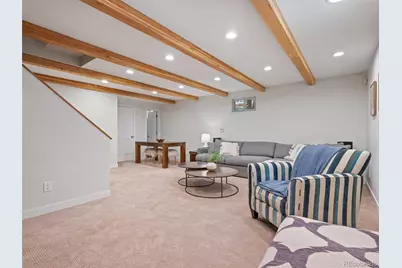 298 E 12th Avenue, Broomfield, CO 80020 - Photo 27