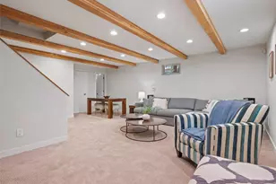 298 E 12th Ave, Broomfield, CO 80020 - Photo 27
