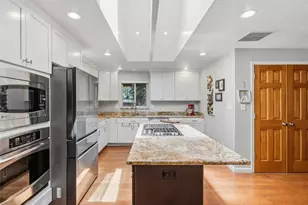 298 E 12th Ave, Broomfield, CO 80020 - Photo 5
