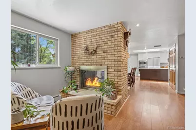 298 E 12th Avenue, Broomfield, CO 80020 - Photo 13