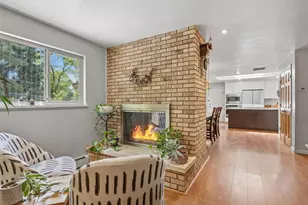298 E 12th Ave, Broomfield, CO 80020 - Photo 13