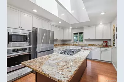 298 E 12th Avenue, Broomfield, CO 80020 - Photo 3