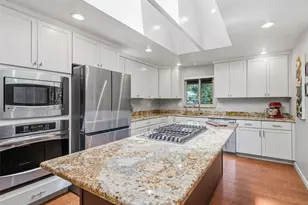 298 E 12th Ave, Broomfield, CO 80020 - Photo 3