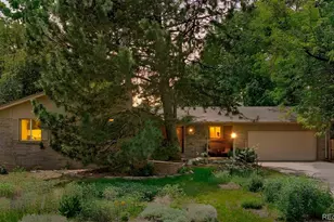 298 E 12th Ave, Broomfield, CO 80020 - Photo 1