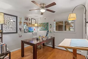 298 E 12th Ave, Broomfield, CO 80020 - Photo 21