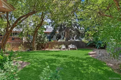 298 E 12th Avenue, Broomfield, CO 80020 - Photo 35