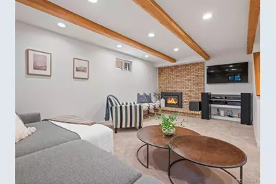 298 E 12th Avenue, Broomfield, CO 80020 - Photo 23