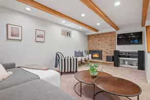 298 E 12th Ave, Broomfield, CO 80020 - Photo 23