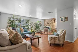 298 E 12th Ave, Broomfield, CO 80020 - Photo 9