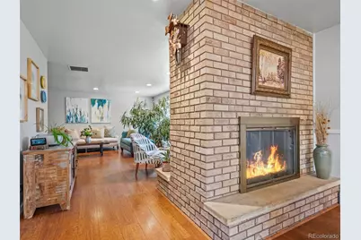 298 E 12th Avenue, Broomfield, CO 80020 - Photo 11