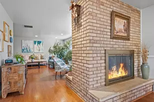 298 E 12th Ave, Broomfield, CO 80020 - Photo 11