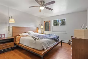 298 E 12th Ave, Broomfield, CO 80020 - Photo 17