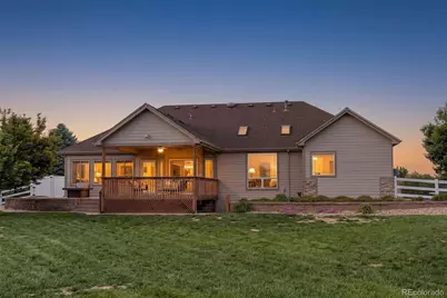 2024 Trail Ridge Circle, Eaton, CO 80615 - Photo 43