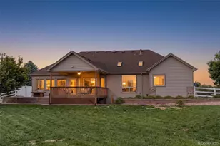 2024 Trail Ridge Cir, Eaton, CO 80615 - Photo 43