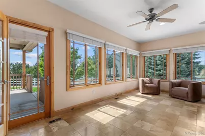 2024 Trail Ridge Circle, Eaton, CO 80615 - Photo 27