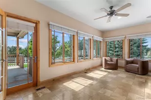 2024 Trail Ridge Cir, Eaton, CO 80615 - Photo 27