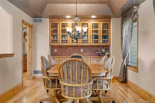 2024 Trail Ridge Cir, Eaton, CO 80615 - Photo 29