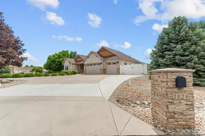 2024 Trail Ridge Circle, Eaton, CO 80615 - Photo 13