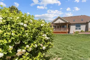 2024 Trail Ridge Cir, Eaton, CO 80615 - Photo 25