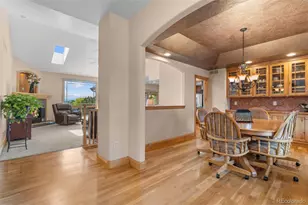 2024 Trail Ridge Cir, Eaton, CO 80615 - Photo 31