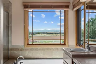 2024 Trail Ridge Cir, Eaton, CO 80615 - Photo 15