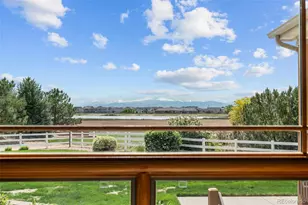 2024 Trail Ridge Cir, Eaton, CO 80615 - Photo 37