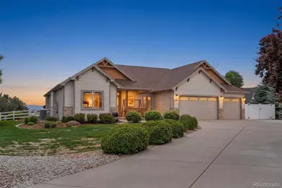 2024 Trail Ridge Circle, Eaton, CO 80615 - Photo 19