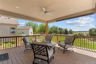 2024 Trail Ridge Cir, Eaton, CO 80615 - Photo 23