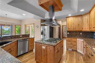 2024 Trail Ridge Cir, Eaton, CO 80615 - Photo 5