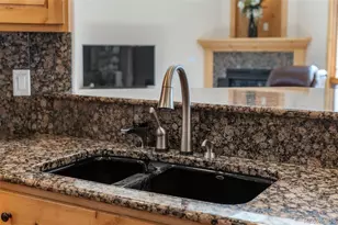 2024 Trail Ridge Cir, Eaton, CO 80615 - Photo 9