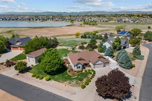 2024 Trail Ridge Cir, Eaton, CO 80615 - Photo 47