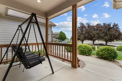 2024 Trail Ridge Circle, Eaton, CO 80615 - Photo 17