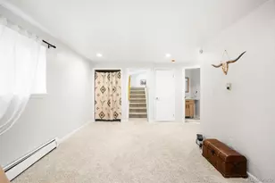 12948 N 5th St, Parker, CO 80134 - Photo 21