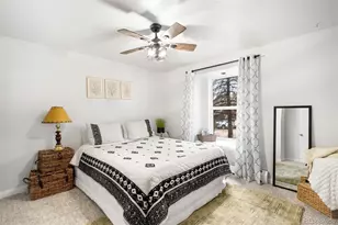 12948 N 5th St, Parker, CO 80134 - Photo 13