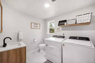 12948 N 5th Street, Parker, CO 80134 - Photo 17