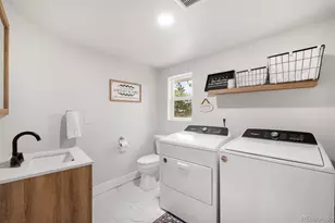 12948 N 5th St, Parker, CO 80134 - Photo 17