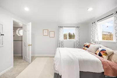 12948 N 5th Street, Parker, CO 80134 - Photo 9