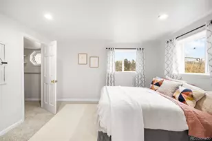 12948 N 5th St, Parker, CO 80134 - Photo 9