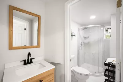 12948 N 5th Street, Parker, CO 80134 - Photo 23