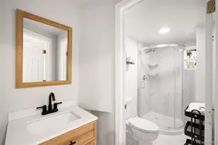 12948 N 5th St, Parker, CO 80134 - Photo 23