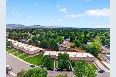 7725 W Glasgow Place, Littleton, CO 80128 - Photo 31