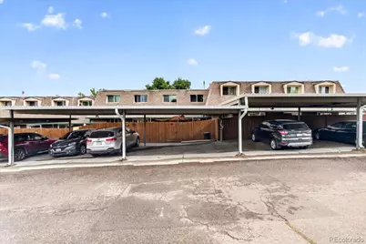 7725 W Glasgow Place, Littleton, CO 80128 - Photo 25