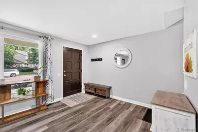 7725 W Glasgow Place, Littleton, CO 80128 - Photo 5