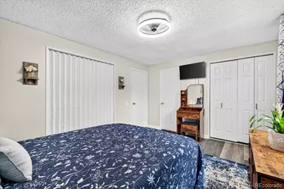 7725 W Glasgow Place, Littleton, CO 80128 - Photo 15