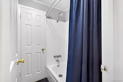 7725 W Glasgow Place, Littleton, CO 80128 - Photo 17