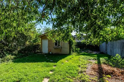 2640 N Race Street, Denver, CO 80205 - Photo 3